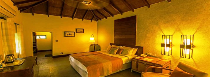 1832/The Windflower Tusker Trails - Bandipur 10.jpg